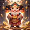 跳高的项目规则